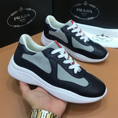 dhgate prada shoes|dhgate shoes reddit.